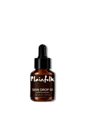 Skin Drop 01 - caffeine extract